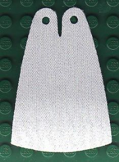99256